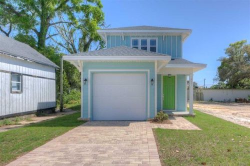 417 Belmont St, Pensacola, FL 32501-4903