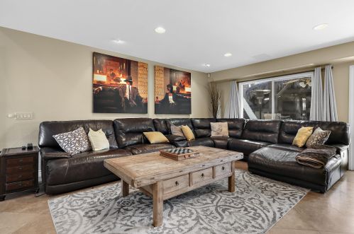 78855 Zenith Way, La Quinta CA  92253-7925 exterior
