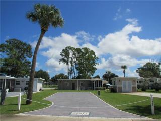 1965 Payne Stewart Dr, Titusville, FL 32796-3954