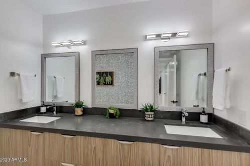 2935 81 Pl, Scottsdale AZ 85258-2222 exterior