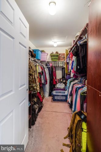 102 Plain Dealing Rd, Magnolia DE  19962-1120 exterior