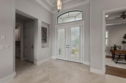 489 Waterleaf Ct, Marco Island, FL 34145-2715