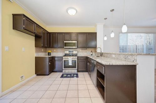 11425 Sabalo Way, Rancho Cordova CA  95670-6207 exterior
