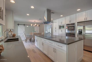 10428 98th St, Scottsdale, AZ 85258-4710