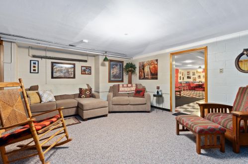 1128 Knowlton Rd, Bellefontaine OH  43311-2908 exterior