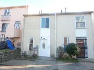 64 K St, Washington DC  20003-3306 exterior