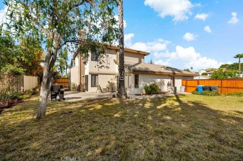 30279 Mersey Ct, Temecula, CA 92591-3820