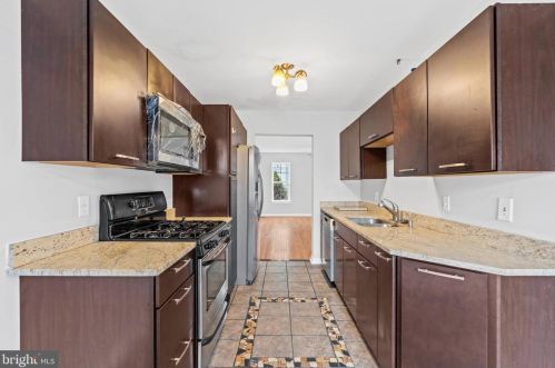 20 Paxton Ln, Bear DE  19701-1295 exterior