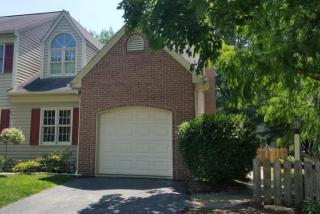 3228 Glengreen Dr, Lancaster, PA 17601-1336