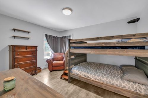 216 Russell Ave, Fullerton CA  92833-2437 exterior