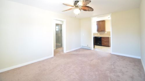 1046 Fewtrell Dr, Campbell CA  95008-2434 exterior