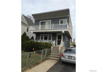 3232 Giegerich Pl, Bronx, NY 10465-4012