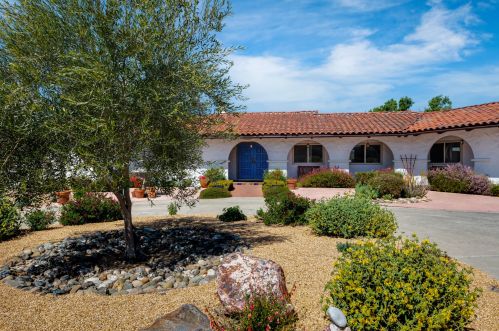 2601 Quail Valley Rd, Solvang, CA 93463-9629