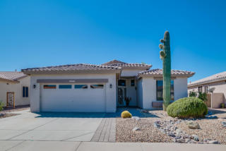 4685 Walnut Rd, Gilbert, AZ 85298-8320