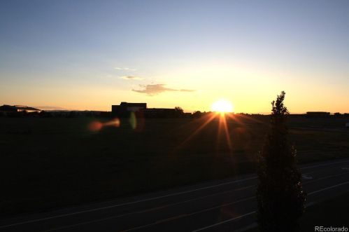 7292 Blackhawk St, Englewood CO  80112-4109 exterior