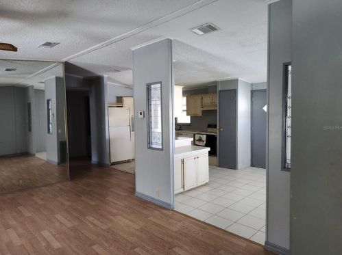 109 Jackson Park Ave, Davenport FL 33897-9699 exterior