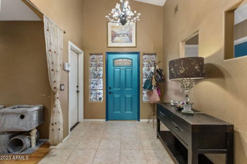 3316 81st Ave, Phoenix, AZ 85043-1442
