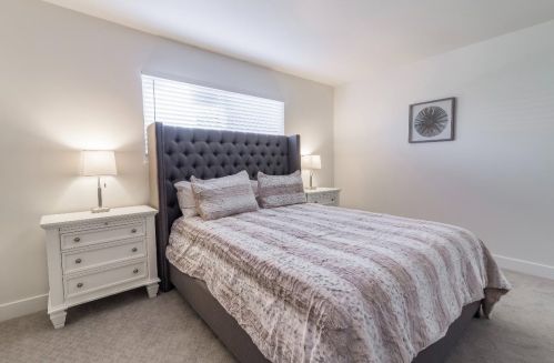 2367 Cordova Ln, Rancho Cordova CA  95670-3917 exterior