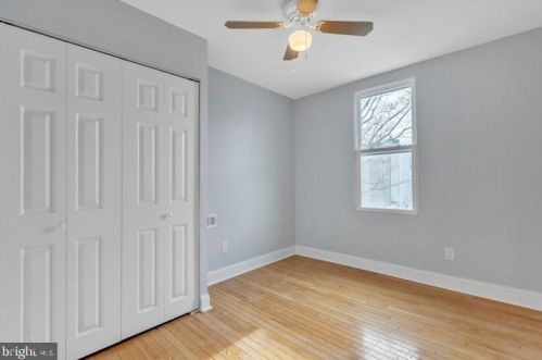 3073 Aramingo Ave, Philadelphia PA 19134-4315 exterior