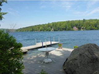 34 Westside Rd, Harrisville, NH 03450-5635