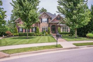 1163 Pin Oak Cir, Brentwood, TN 37027-8903