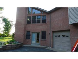 201 Harbison Rd, Valencia, PA 16059-2039