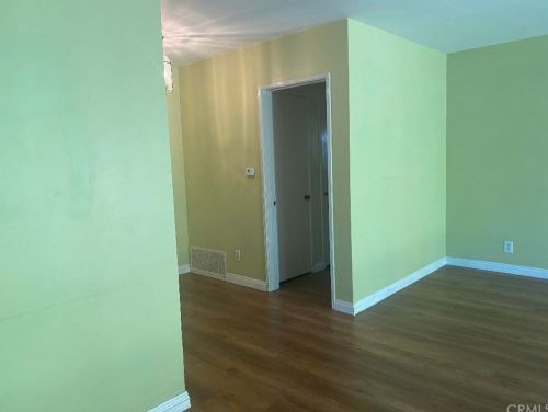 8010 Euclid Ave, Whittier CA  90602-2637 exterior