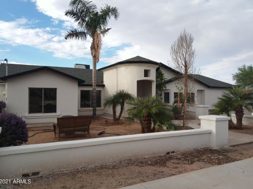 18027 Audry Ln, Sun City, AZ 85387-9723