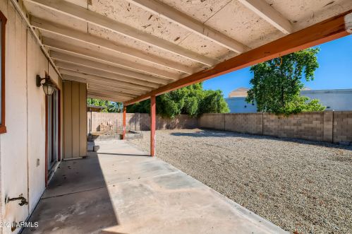 1109 Ash, Gilbert AZ 85233-2774 exterior