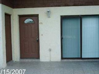 4116 Flying Fortress Ave, Kissimmee FL  34741-2972 exterior