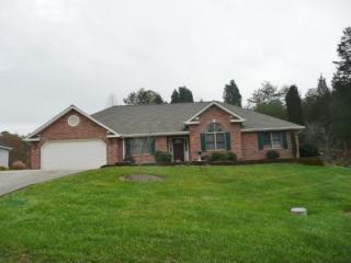 1103 Laurel Pond Ln, Kingsport, TN 37660-8521