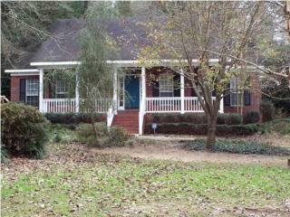 7341 Ching Dairy Loop Rd, Mobile AL  36618-4244 exterior