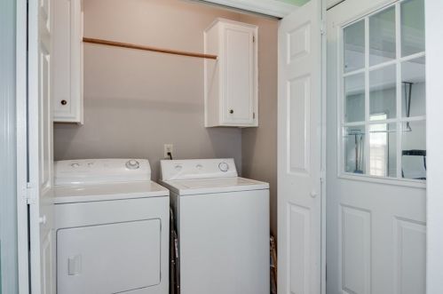 207 Longstreet Xing, North Augusta SC  29860-9078 exterior