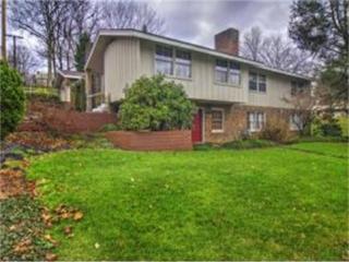 1437 Dobyns Dr, Kingsport TN  37664-2264 exterior
