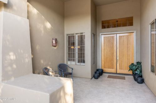 5825 Night Glow Cir, Scottsdale, AZ 85266-5259
