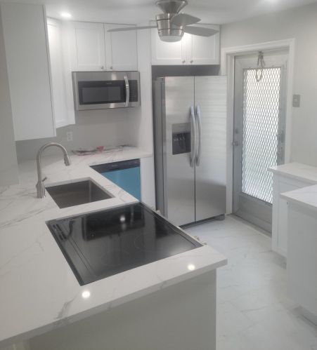 2101 1st Ct, Boynton Beach, FL 33435-2910