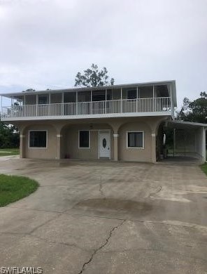 3612 2nd St, Lehigh Acres, FL 33936-2165