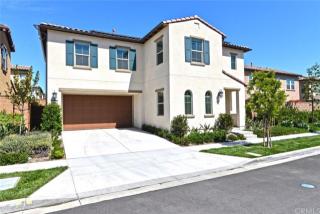 145 Borrego, Irvine, CA 92618-8887