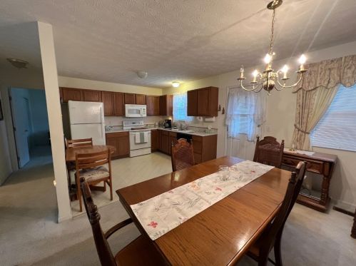 2326 Pleasant Meadows Dr, Stonelick OH  45103-3183 exterior