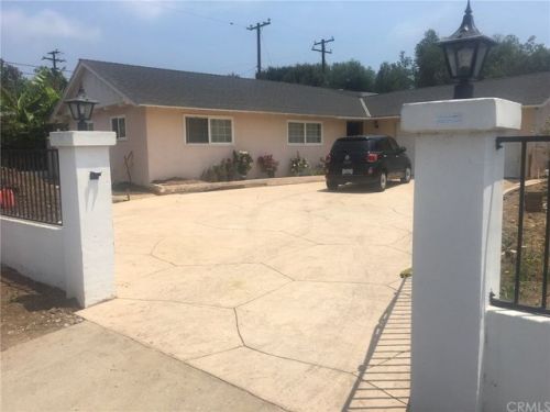 110 Vega Dr, Santa Barbara, CA 93117-2010