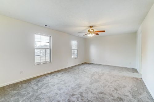 1505 Thornberry Rd, Amelia OH  45102-1772 exterior