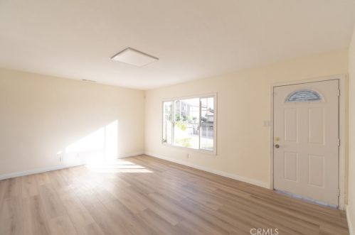 867 Carlotta Ct, Redlands CA  92374-2906 exterior