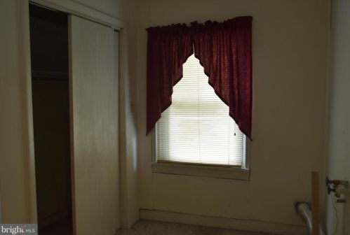 650 28th St, Harrisburg PA exterior