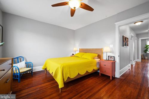 116 8 St, Norristown PA 19405-1202 exterior