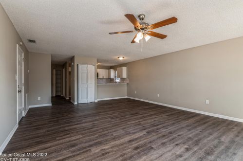 119 Mcneela Dr, Titusville, FL 32796-3295