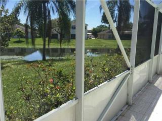 1967 94th Ave, Hollywood FL  33025-4744 exterior