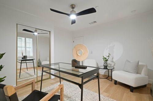 8 Nautical Mile Dr, Newport Beach CA  92663-2784 exterior