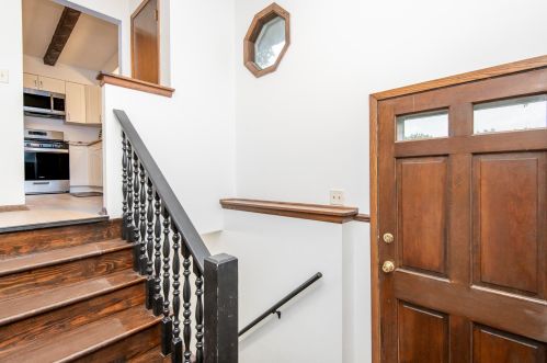 3590 Glen Park Rd, Waukesha WI  53151-5222 exterior