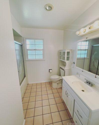 1816 Lincoln Ave, Montebello CA 90640-2329 exterior