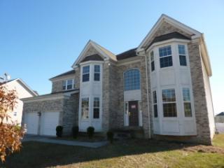 2529 Valhalla Rd, Vineland, NJ 08361-7851